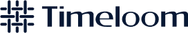 Timeloom Logo